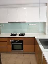 SilverSea (D15), Condominium #150739482